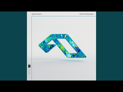 Stranger (Kyau & Albert Remix (Mixed))