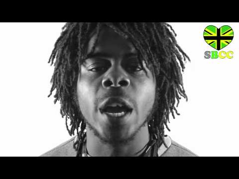 That Time Haile Bless (SBCC)