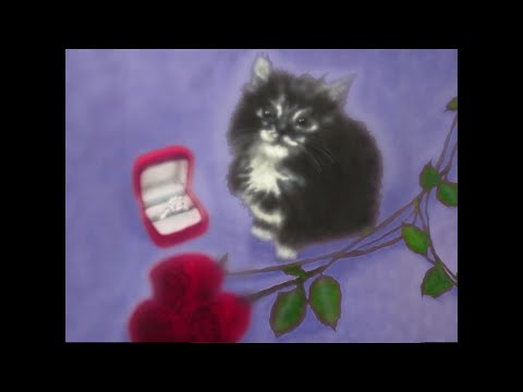 baby making r&b + jungle