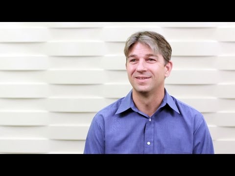 Financial Services Online - Customer Success Story (Jim O’Quinn - Owner)