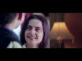 Film Bolywood Koi Mil Gaya Bahasa Indonesia