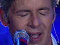 Claudio Baglioni - “Avrai” - Musicultura Rewind: 1998