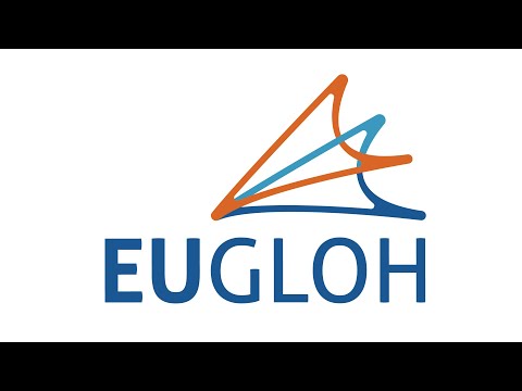 Introducing EUGLOH
