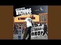 Intro