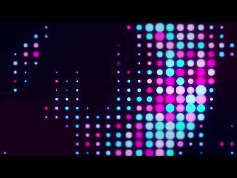 Kasia Sobczyk 🍒| Melodic Techno, Progressive House | FEB 2020 mix