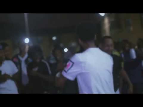 Yung E feat. Lil Lip - What You See (Official Music Video) #CLPSZN #ClipstarTV