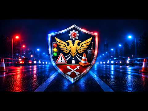 Devrem-Trafik İşlem Asistanı video thumbnail