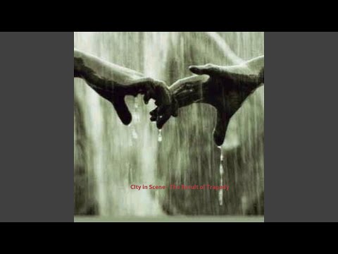 Dance the Night Away