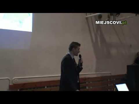 Spotkanie z LAS PALM - trudne pytania cz.2.flv