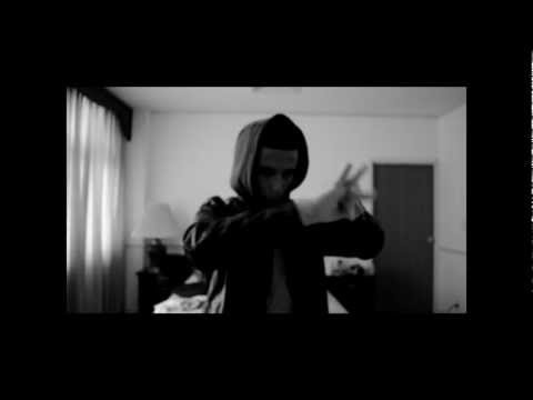 Dirv | From Saudi With Love