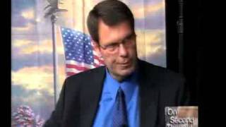 Hagen v. GanDrud, Part # 2.mp4