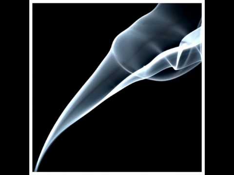 Dym - Nadzieja umiera ostatnia (feat. Pekacz WWArstwa)