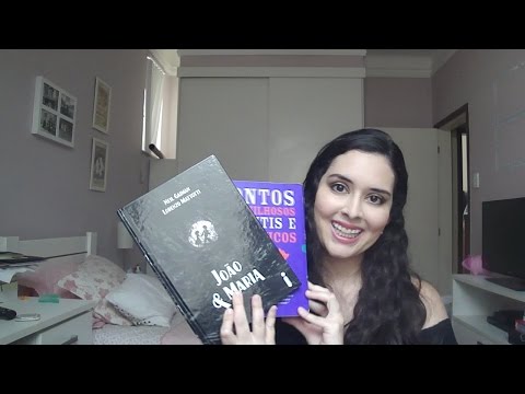 video thumnail