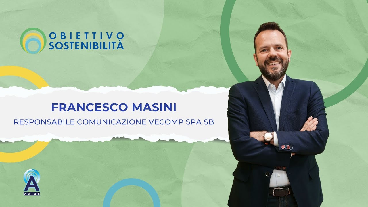 Descrizione dell'immagine