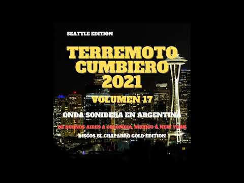 Dos Locos - Grupo Cañaveral de Humberto Pabón ft Sandra Echeverria