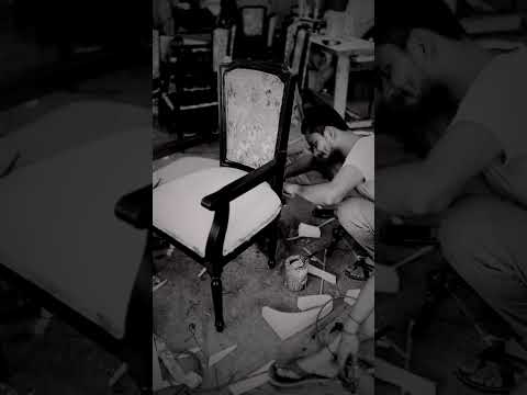 Sunny Overseas | Bar Chair | Long Table | Furniture