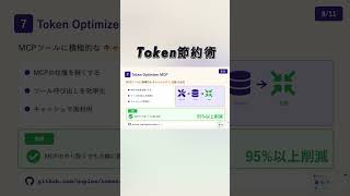 20 Token節約術総まとめ