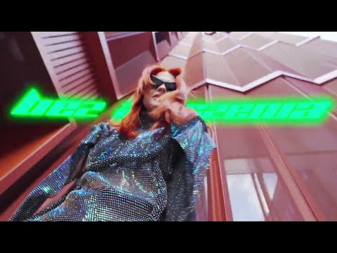 Margaret ft. Hanafi - VIP (Teaser) | Klip dostępny