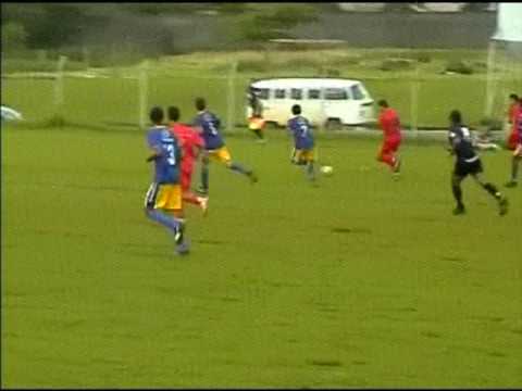 EPESMEL 1X3 TERRA VERMELHA COPA LOURIVAL CRUZ