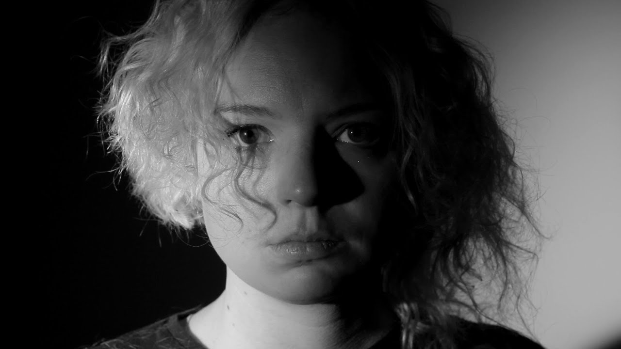 She Lives Her Life - Official Trailer