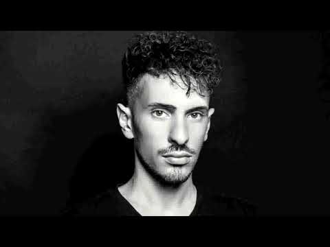 Franz Costa - Solid Grooves 31 08 17 Live At Benimussa Park Ibiza (ES)