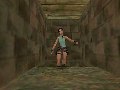 TRLE 2006.12.19 - Spreehoefe