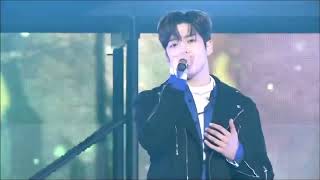 Download lagu Part of marigold Inseong~rowoon 🥰 mp3