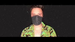Quarentena Music Video