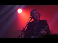 NELSON -  TO GET BACK TO YOU