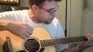 Raining In Baltimore