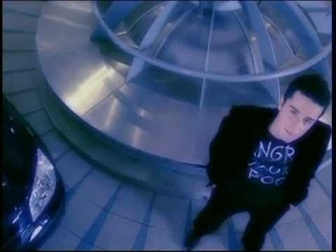 Daniel Djokic - Laz nedelje