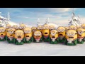 MINIONKI REMIX #1 MINIONKI REMIX #1