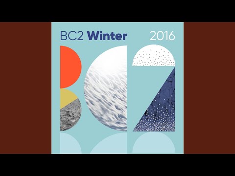 Colossus (Original Mix)