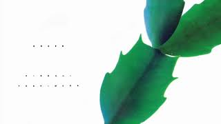 Hiroshi Yoshimura - GREEN (SFX Version) (Full Album Stream)