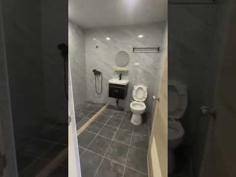 全新近副都心站可租補可貓狗獨洗窗台曬衣601 整層住家 Line id : @213uatok 591租屋 月租22,000元/月