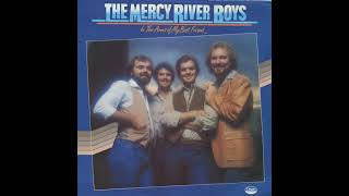 Mercy River Boys In The Arms Of My Best Friend