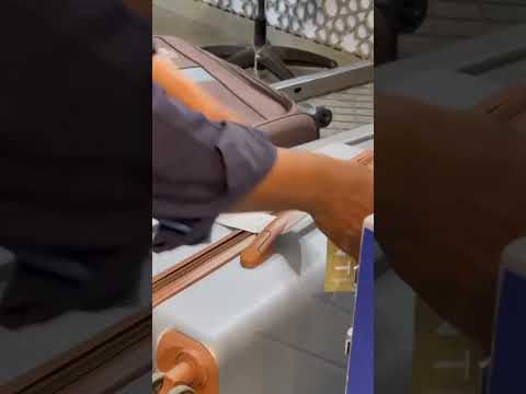 Bel suara ini berasa diluar negeri || auto terharu😓 #shorts #bandara #ksa