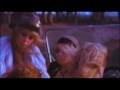Hacienda - Let Me Go (unofficial video)