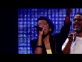 I Need You Eddie James Cover Kenneth Reese