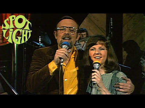 Morning Please Dont Come - Roger Whittaker