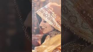 Download lagu # saton fere honge ab hathon mein leke hath 💓💓 # jodhaakbar 💕💕🔥 mp3