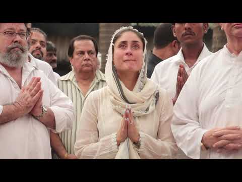 download lagu mp3 mp4 Kareena Kapoor Father Death, download lagu Kareena Kapoor Father Death gratis, unduh video klip Kareena Kapoor Father Death