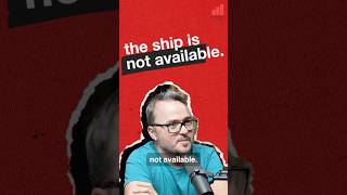 Thumbnail for Kubernetes clusters out at open sea