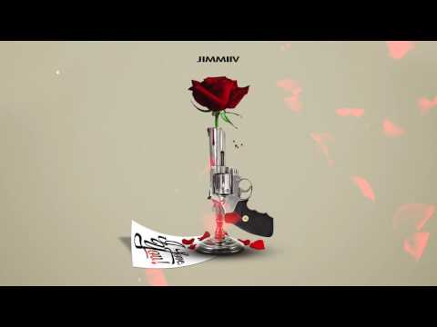 JimmiIV (GRRR) "Let Me Love You"