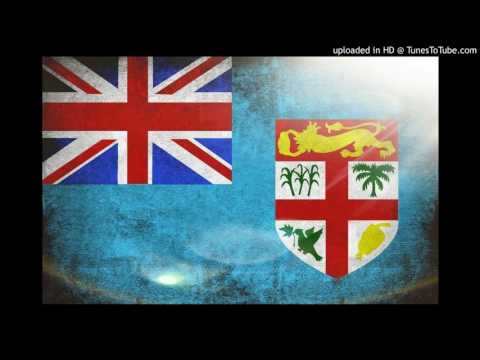 Senilagakali- Mavoa Ni Yaloqu (Fijian Music 2017)