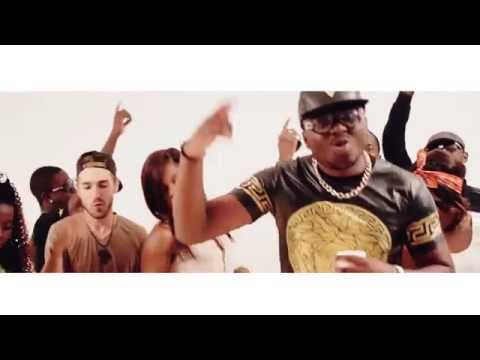 VECKMARLEY-NINGUISSA YAWU(Official clip)