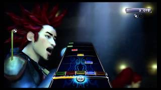 Cover art for Whip It