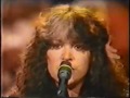 Melanie Safka - Fooling Yourself - Live