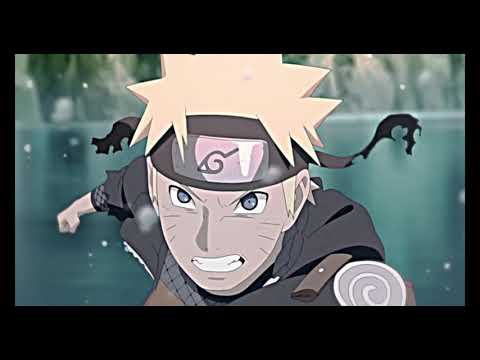 Download Naruto Smooth Slow Motion Edit 3gp Mp4 Codedwap
