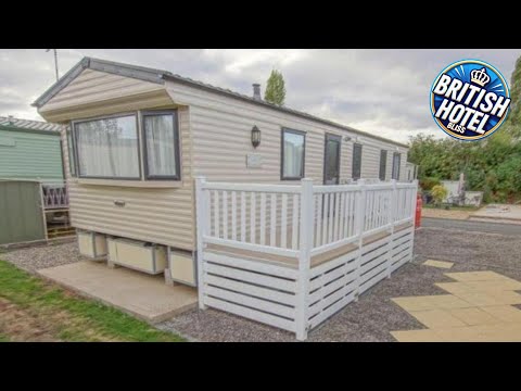 Rio Stratford-Upon-Avon | Stratford Upon Avon, United Kingdom | Hotel Review 🌟